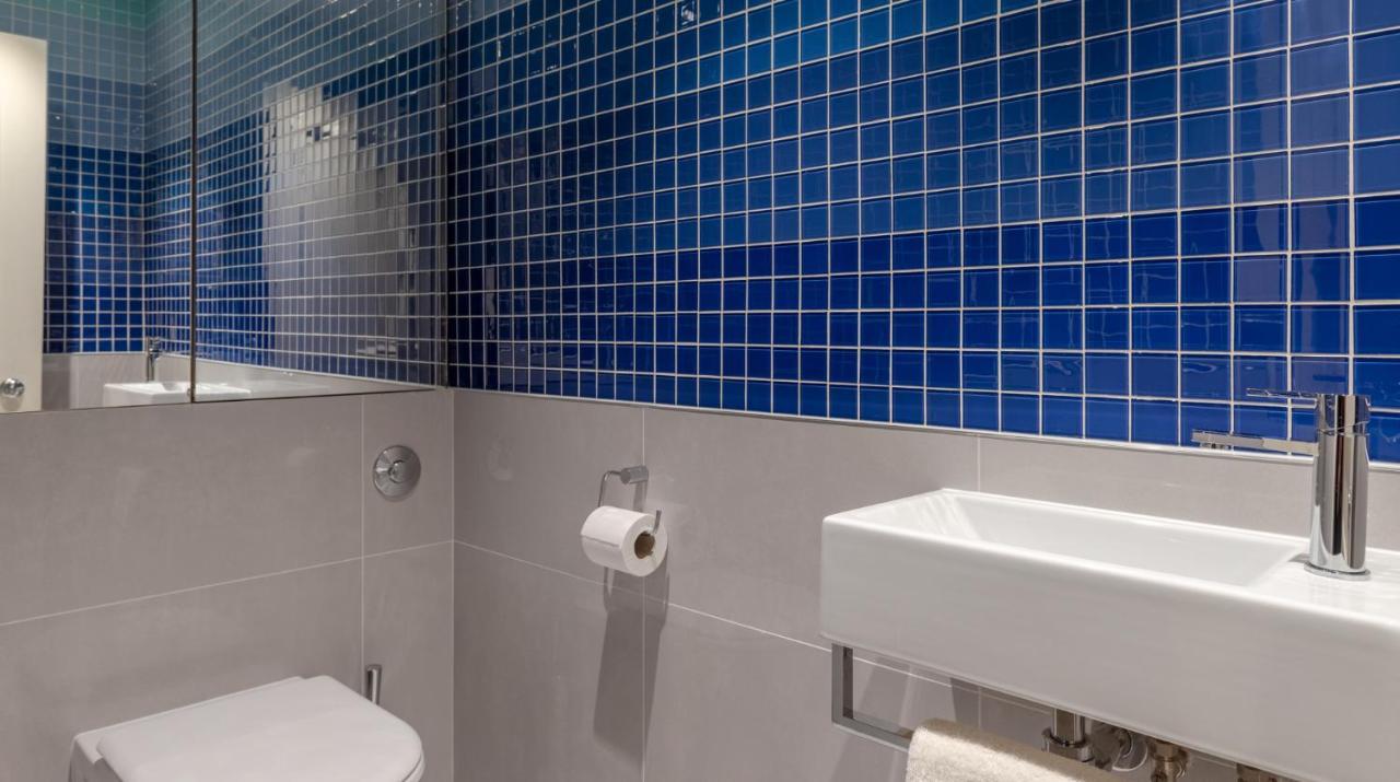 Joivy Elegant 3-bed Flat With Private Garden In Notting Hill, West Apartamento Londres